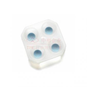 TPE是什么材料？有什么优点吗？