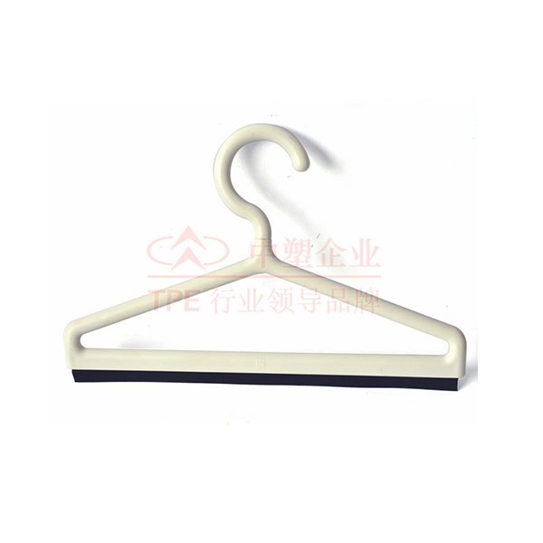 粘合TPE热塑性弹性体的方法