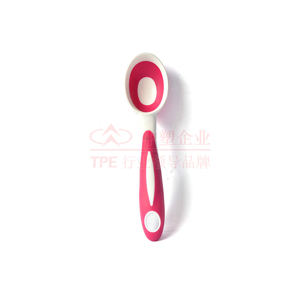 提高TPE原料粘度的方法